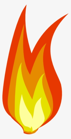 Detail Rocket Fire Nomer 8