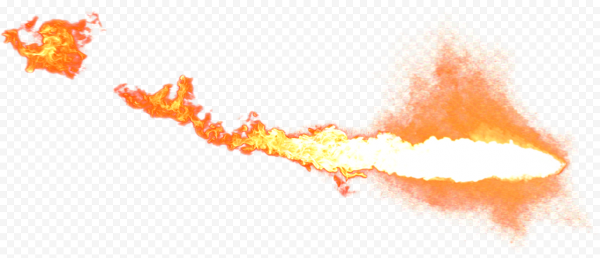 Detail Rocket Fire Nomer 9