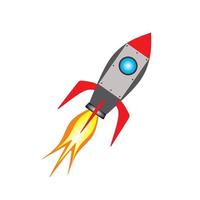 Detail Rocket Fire Nomer 15