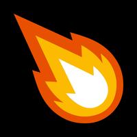 Rocket Fire - KibrisPDR