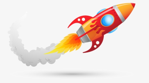 Detail Rocket Fire Nomer 3