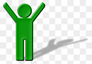 Detail Stick Figure Shadow Nomer 2