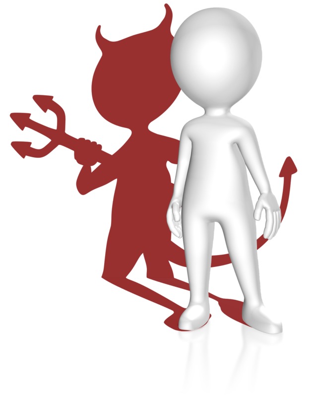 Detail Stick Figure Shadow Nomer 17