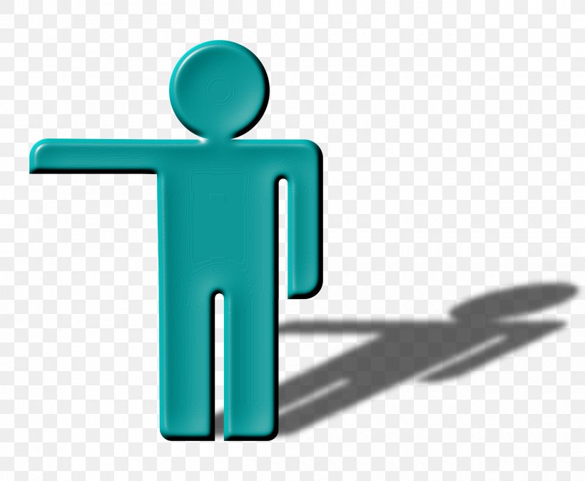 Detail Stick Figure Shadow Nomer 3