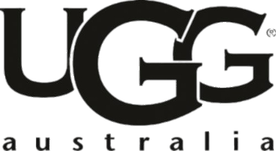 Detail Ugg Logo Nomer 2