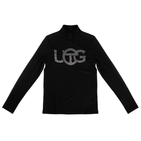 Detail Ugg Logo Nomer 16