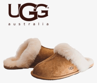 Detail Ugg Logo Nomer 5