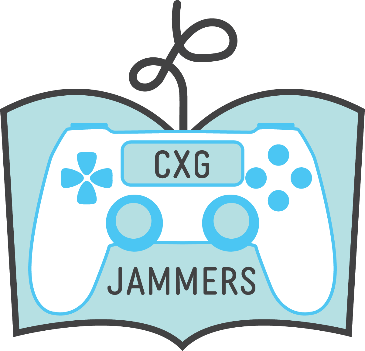 Detail War Robots Gamepad Nomer 21