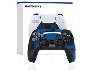 Detail War Robots Gamepad Nomer 25