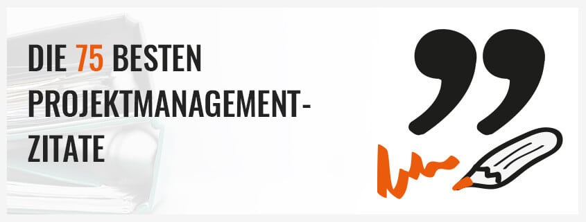 Detail Zitat Kleine Dinge Nomer 13