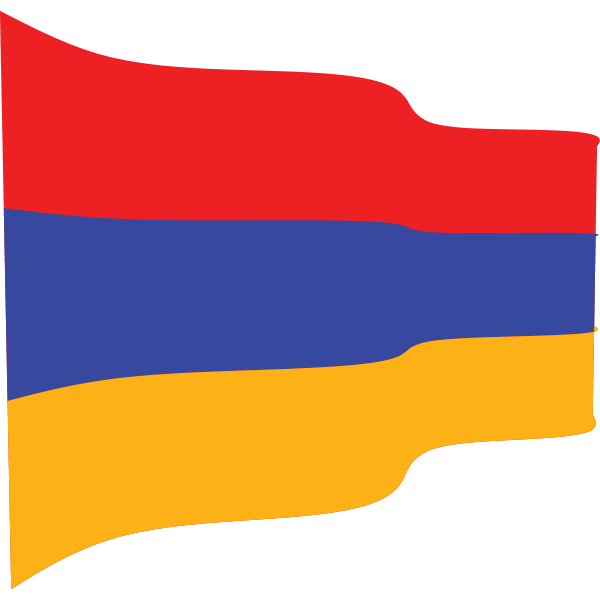 Detail Armenia Flag Png Nomer 9