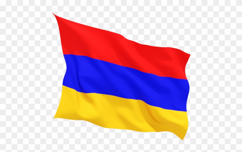 Detail Armenia Flag Png Nomer 11