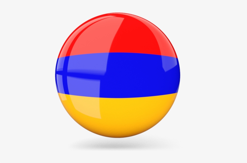 Detail Armenia Flag Png Nomer 12