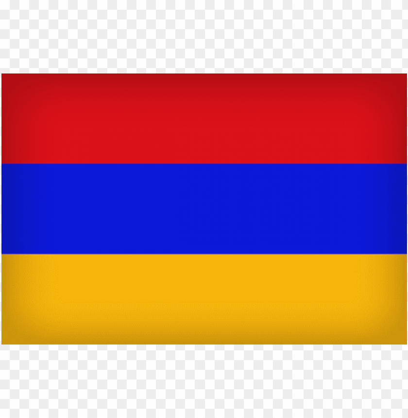 Detail Armenia Flag Png Nomer 2