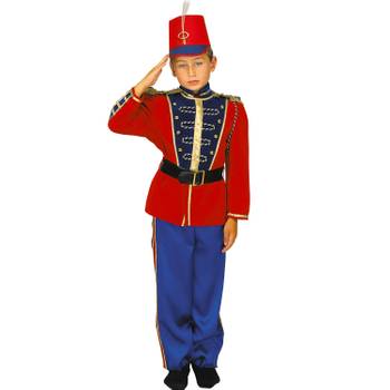 Detail Berufe In Uniform Nomer 16