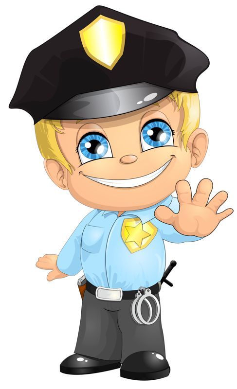 Detail Berufe In Uniform Nomer 22