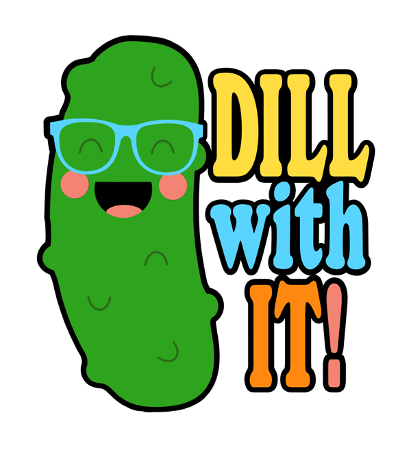 Detail Dill Pickle Images Nomer 6