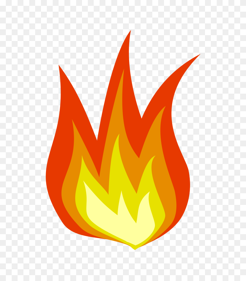 Detail Dragoon Fire Nomer 11