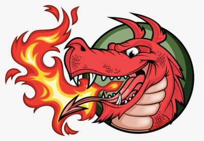Detail Dragoon Fire Nomer 17