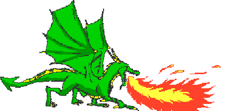 Detail Dragoon Fire Nomer 8