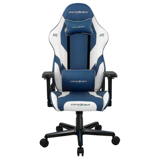 Detail Dxracer Playstation Nomer 17