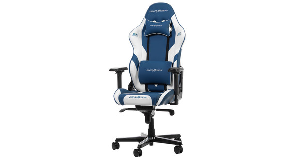 Detail Dxracer Playstation Nomer 26