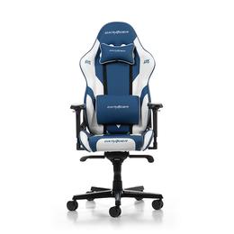 Detail Dxracer Playstation Nomer 27