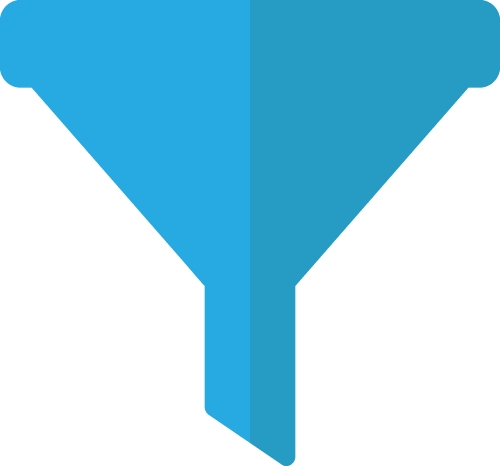 Detail Filter Symbol Nomer 8