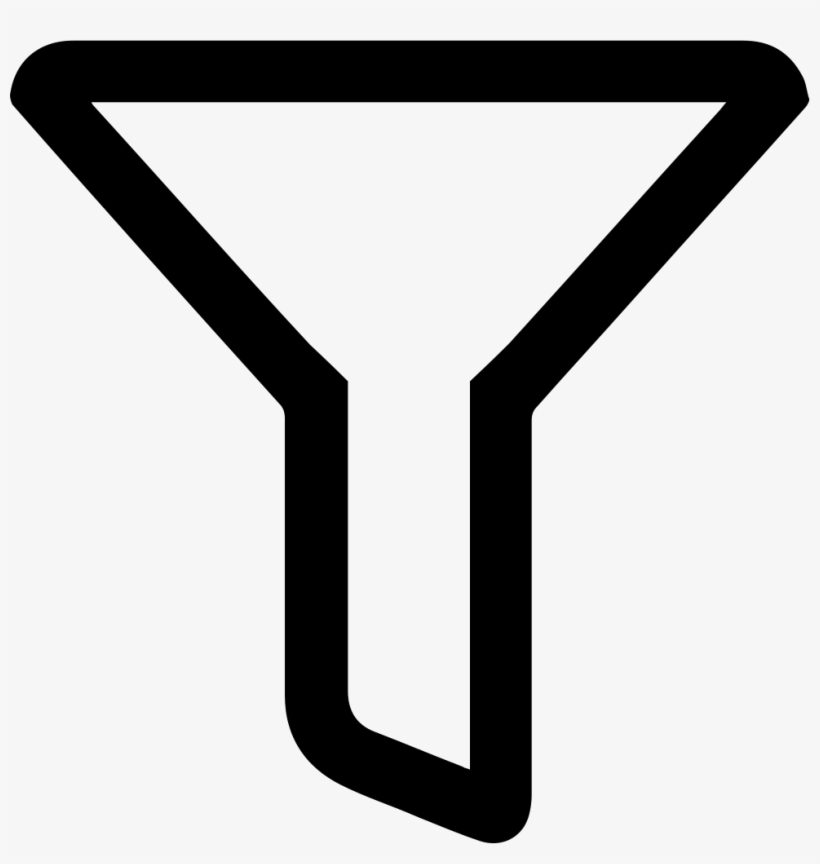 Detail Filter Symbol Nomer 10