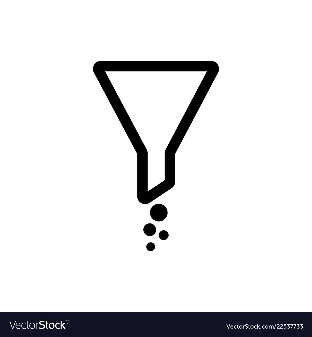 Detail Filter Symbol Nomer 11