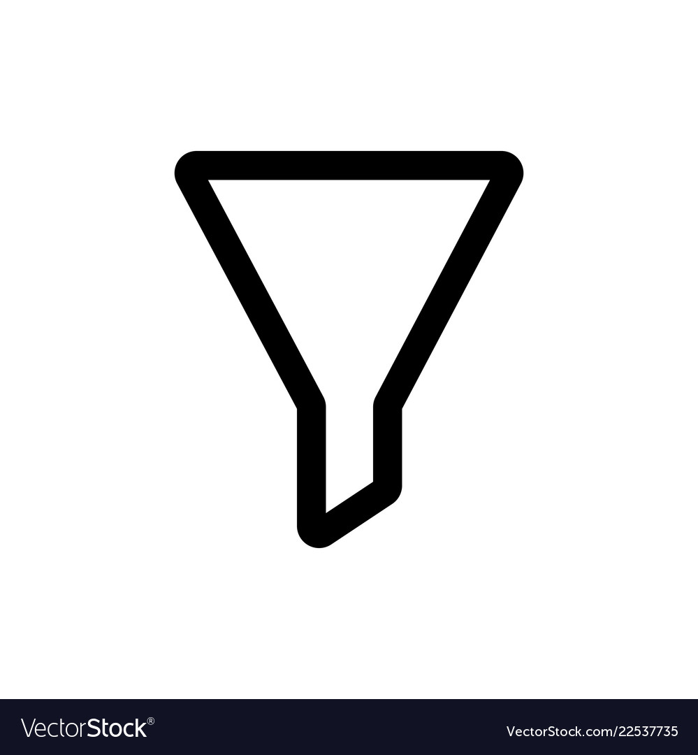 Detail Filter Symbol Nomer 2