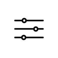 Detail Filter Symbol Nomer 15