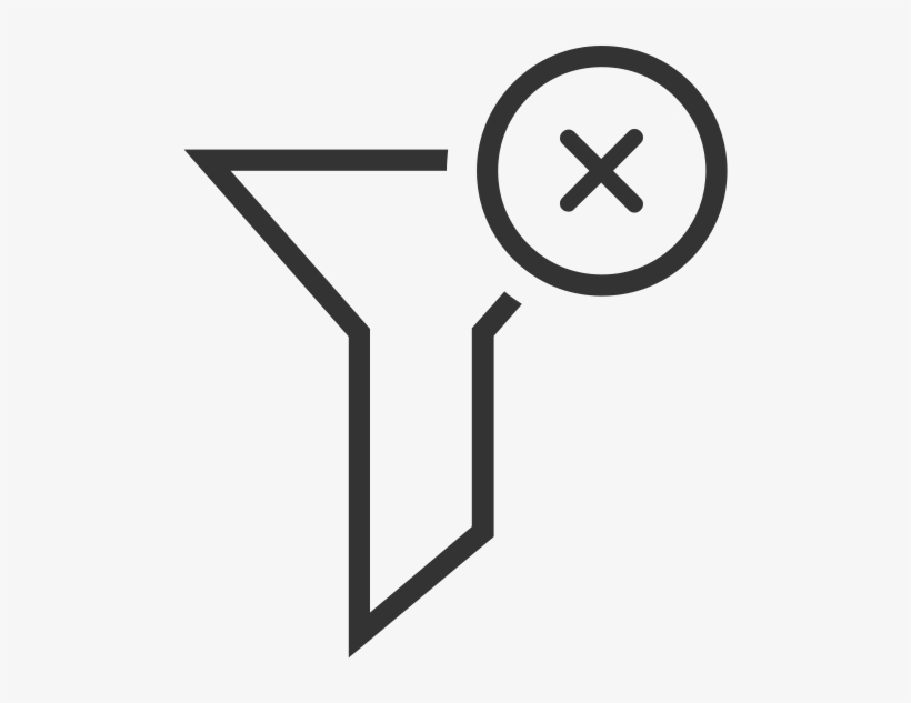 Detail Filter Symbol Nomer 16