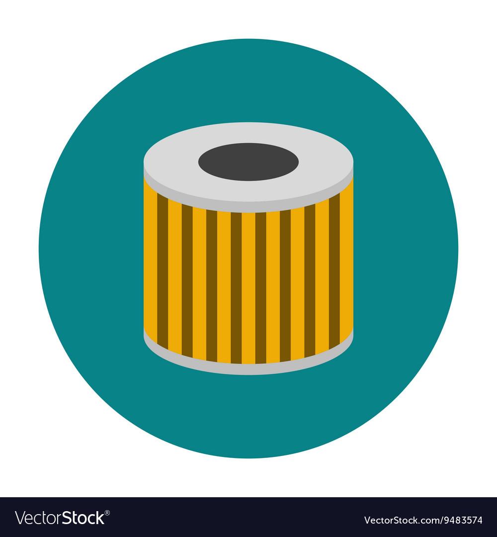 Detail Filter Symbol Nomer 20