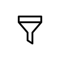 Detail Filter Symbol Nomer 3