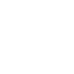 Detail Filter Symbol Nomer 21