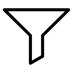 Detail Filter Symbol Nomer 4