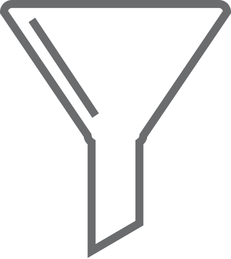 Detail Filter Symbol Nomer 5
