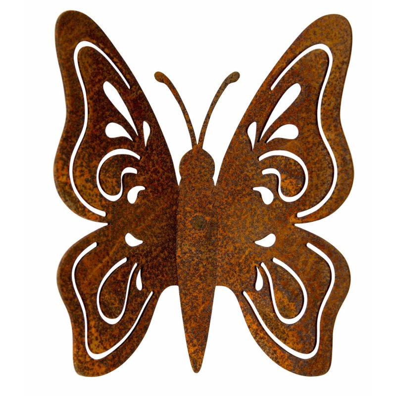 Detail Fingerabdruck Schmetterling Nomer 28