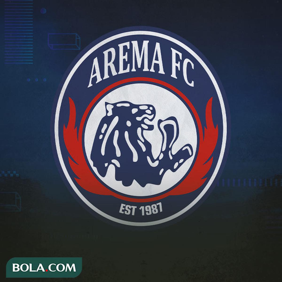 Detail Gambar Foto Arema Nomer 2