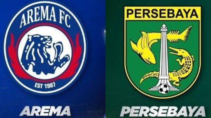 Detail Gambar Foto Arema Nomer 39