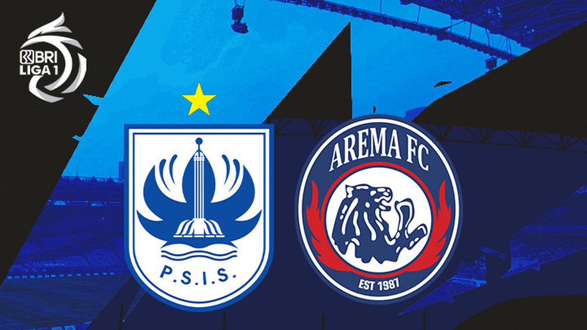 Detail Gambar Foto Arema Nomer 40