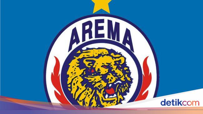 Detail Gambar Foto Arema Nomer 5