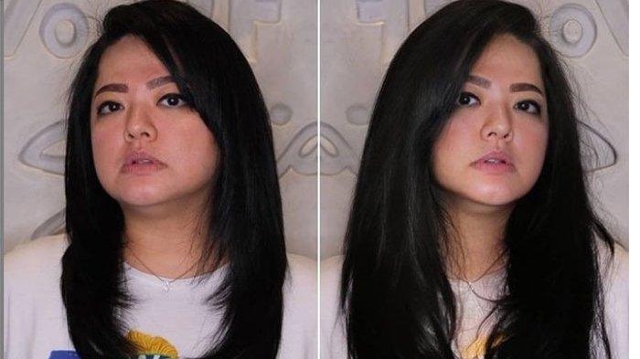 Detail Gambar Foto Artis Cantik Nomer 35