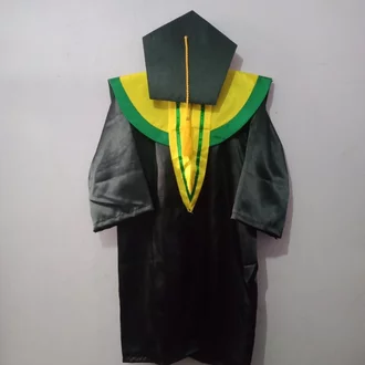 Detail Gambar Foto Baju Wisuda Nomer 29