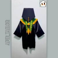 Detail Gambar Foto Baju Wisuda Nomer 55