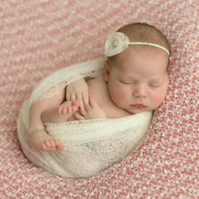 Detail Gambar Foto Bayi Imut Nomer 40