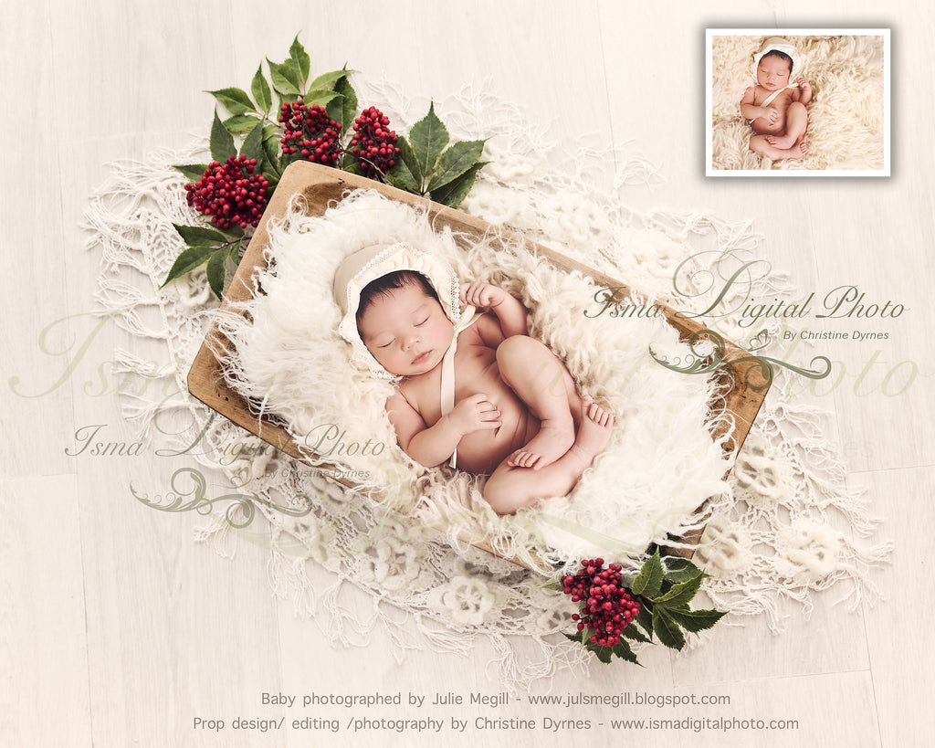 Detail Gambar Foto Bayi Psd Nomer 11