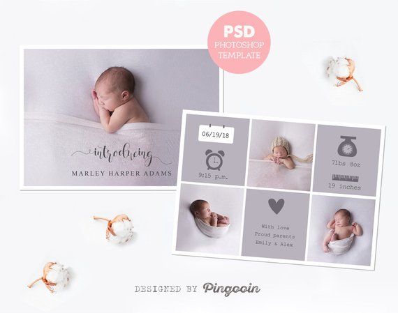 Detail Gambar Foto Bayi Psd Nomer 41