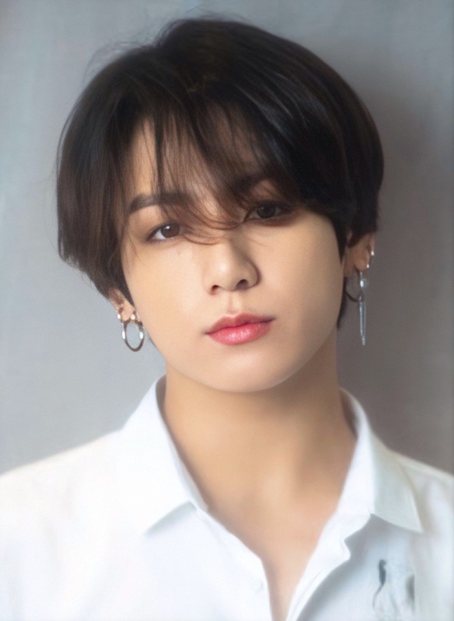 Detail Gambar Foto Bts Jungkook Nomer 9